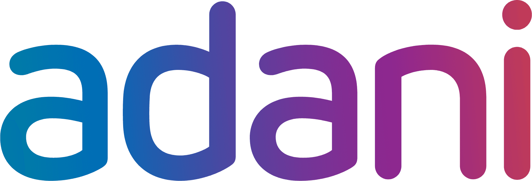Adani Solar — Indra Solar Tech brand partner