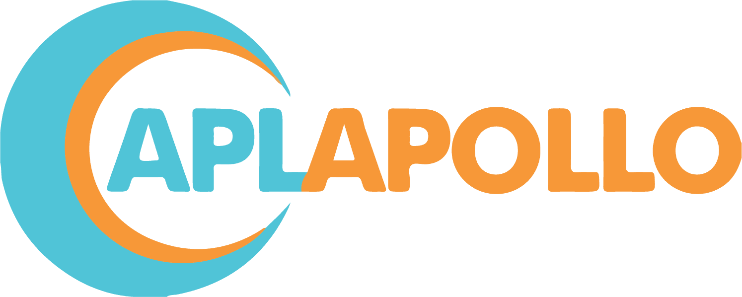 Apollo APL Steel — Indra Solar Tech brand partner