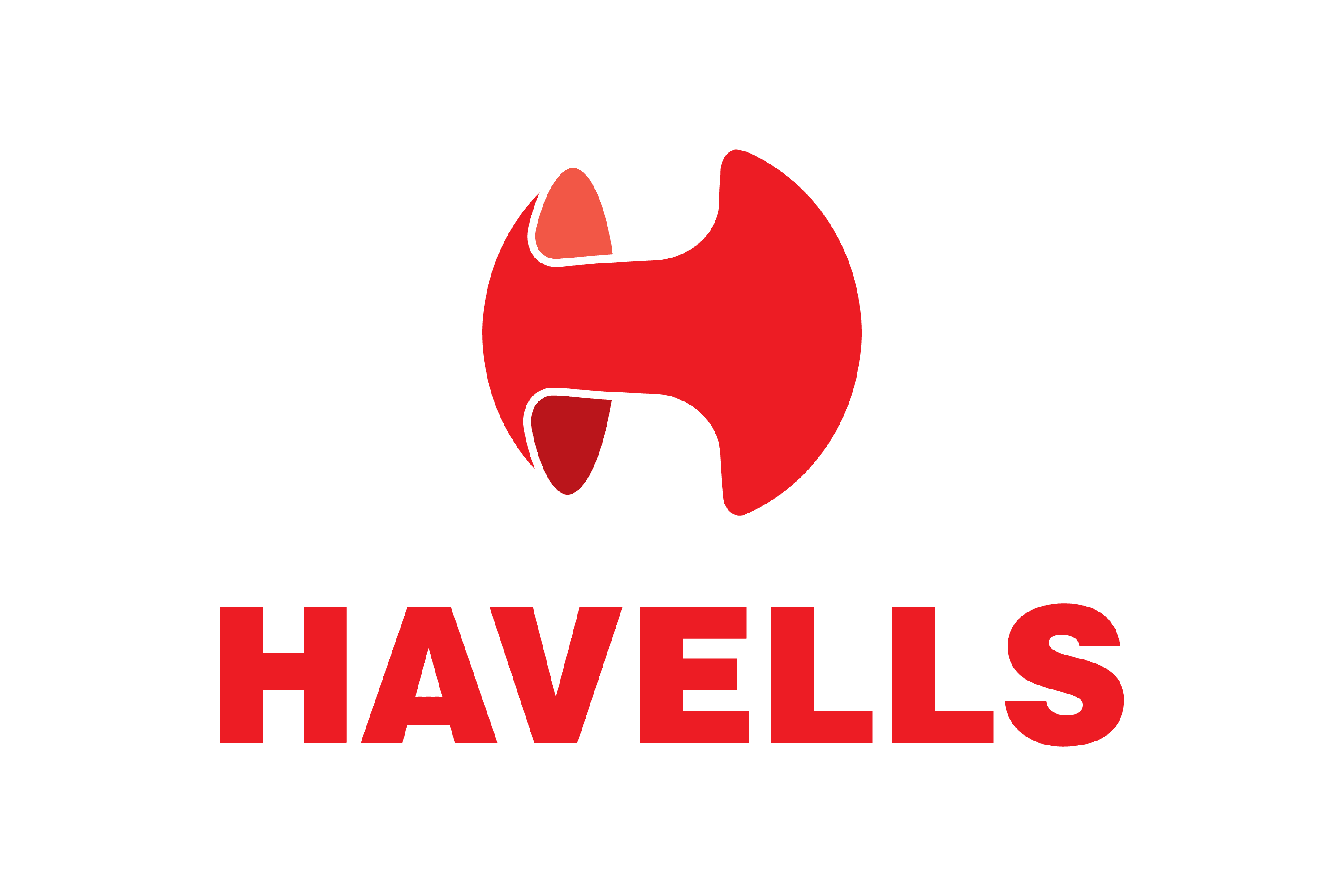 Havells — Indra Solar Tech brand partner