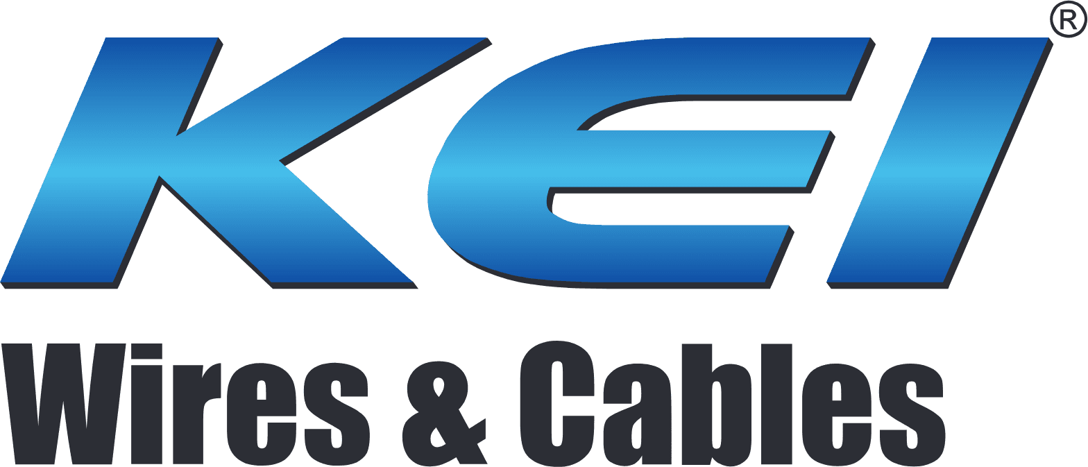 KEI — Indra Solar Tech brand partner