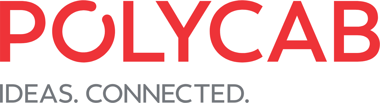Polycab — Indra Solar Tech brand partner